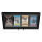 Protective Frame for 4 Boosters - XFRAME X4